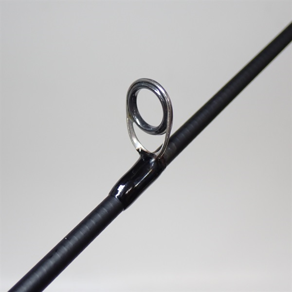 １９ジグドライブＲＳ６３ＭＬ